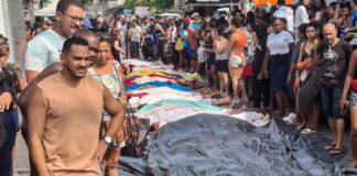 mpf-quer-acesso-a-laudos-de-mortos-na-operacao-contencao