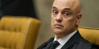 moraes-aumenta-restricao-para-voos-de-drones-na-casa-de-bolsonaro
