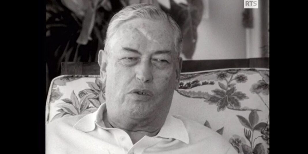 neutralidade-autoritaria:-suica-foi-destaque-no-apoio-a-ditadura