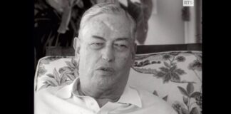 neutralidade-autoritaria:-suica-foi-destaque-no-apoio-a-ditadura