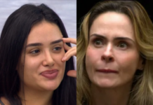 jordana-revela-plano-final-para-eliminar-ana-paula-renault-do-“bbb26”;-saiba-qual