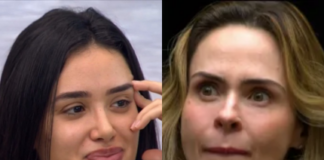 jordana-revela-plano-final-para-eliminar-ana-paula-renault-do-“bbb26”;-saiba-qual