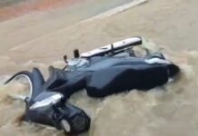 forte-chuva-alaga-ruas-do-centro-de-cruzeiro-do-sul