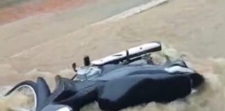 forte-chuva-alaga-ruas-do-centro-de-cruzeiro-do-sul