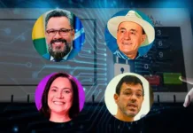 instituto-verita:-alan-com-41,3%,-bocalom-com-26%,-mailza-25%-e-thor-com-7,7%