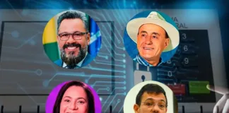 instituto-verita:-alan-com-41,3%,-bocalom-com-26%,-mailza-25%-e-thor-com-7,7%