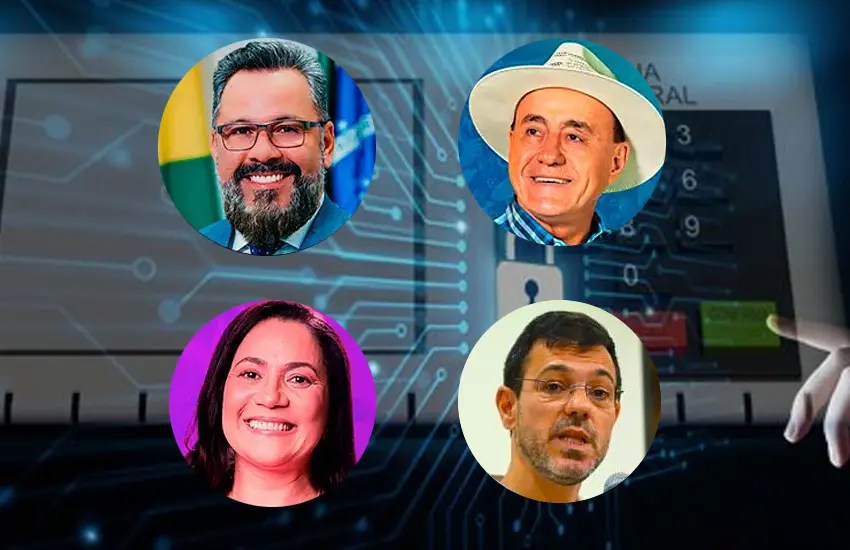 instituto-verita:-alan-com-41,3%,-bocalom-com-26%,-mailza-25%-e-thor-com-7,7%