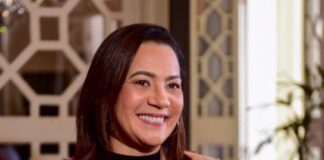 Pesquisa aponta empate técnico entre Bocalom e Mailza na segunda posição na disputa pelo Governo do Acre pesquisa-aponta-empate-tecnico-entre-bocalom-e-mailza-na-segunda-posicao-na-disputa-pelo-governo-do-acre