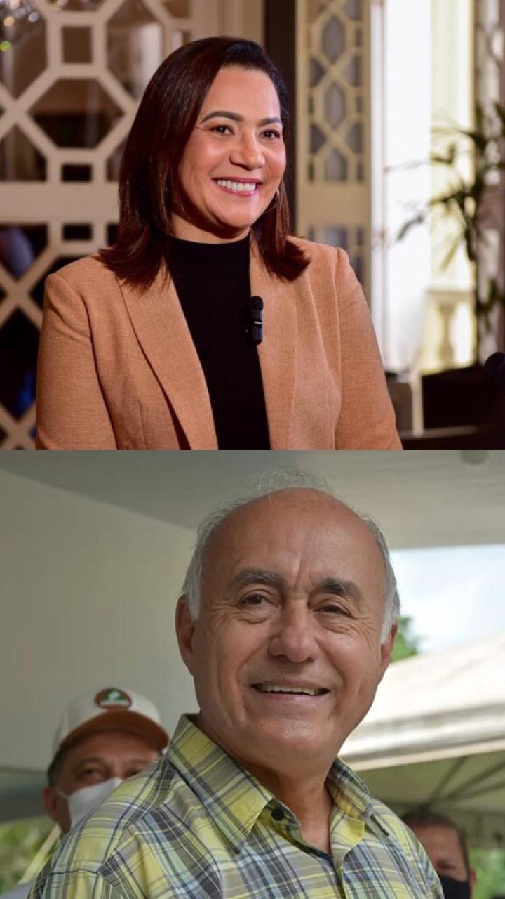 pesquisa-aponta-empate-tecnico-entre-bocalom-e-mailza-na-segunda-posicao-na-disputa-pelo-governo-do-acre