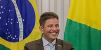 pesquisa-verita-aponta-gladson-cameli-e-jorge-viana-na-lideranca-da-corrida-ao-senado-no-acre