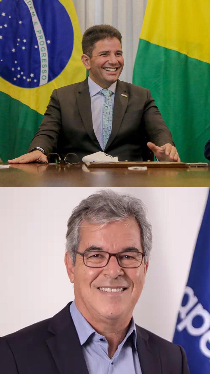 pesquisa-verita-aponta-gladson-cameli-e-jorge-viana-na-lideranca-da-corrida-ao-senado-no-acre