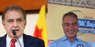 gestores-deixam-cargos-para-disputar-eleicoes-de-2026-no-acre;-veja-as-alteracoes-feitas