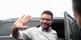 com-obras-transformadoras-e-politicas-centradas-nas-pessoas,-gladson-cameli-conclui-gestao-reafirmando-gratidao-ao-acre:-‘paginas-importantes-da-minha-historia’