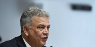 confiante-para-as-eleicoes,-sergio-petecao-nao-descarta-possivel-alianca-com-tiao-bocalom:-“o-futuro-vai-dizer”