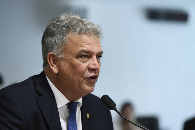 confiante-para-as-eleicoes,-sergio-petecao-nao-descarta-possivel-alianca-com-tiao-bocalom:-“o-futuro-vai-dizer”