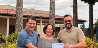 vanda-milani-oficializou-sua-filiacao-ao-republicanos-e-foi-anunciada-como-pre-candidata-ao-cargo-de-deputada-federal