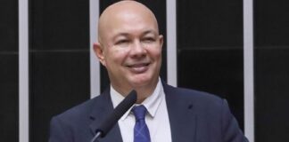 Crise na Federação: Deputados da União Progressista avaliam migração para o MDB crise-na-federacao:-deputados-da-uniao-progressista-avaliam-migracao-para-o-mdb