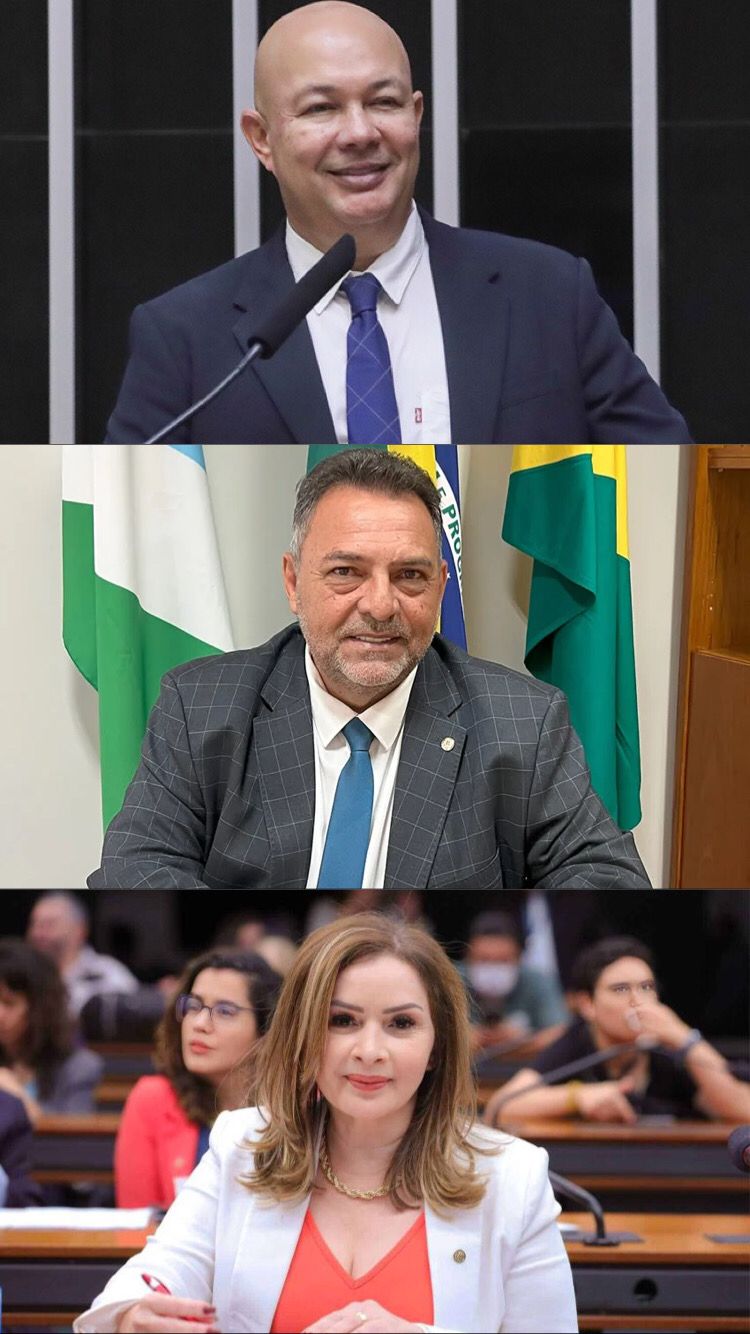 crise-na-federacao:-deputados-da-uniao-progressista-avaliam-migracao-para-o-mdb