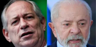 lula-diz-que-ciro-gomes-e-“destemperado”-e-se-acha-“referencia”-partidaria