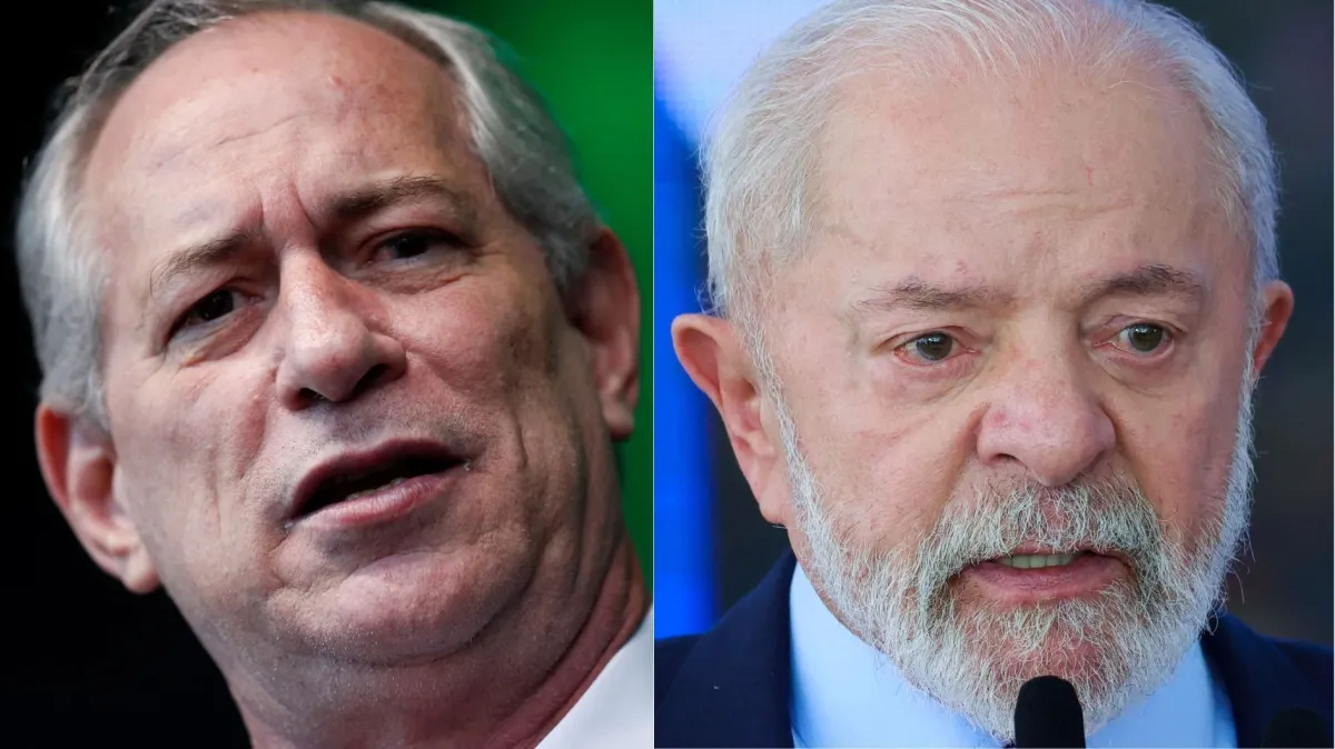 lula-diz-que-ciro-gomes-e-“destemperado”-e-se-acha-“referencia”-partidaria