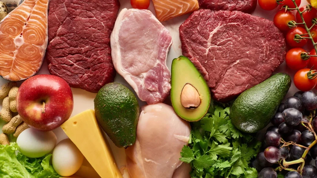 como-a-guerra-no-ira-pode-causar-inflacao-na-comida-do-brasil?-entenda-efeito-da-alta-do-petroleo