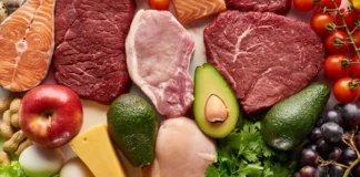 como-a-guerra-no-ira-pode-causar-inflacao-na-comida-do-brasil?-entenda-efeito-da-alta-do-petroleo