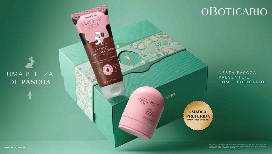 o-boticario-aposta-em-custo-beneficio-na-pascoa-e-traz-14-opcoes-de-presentes-com-ate-35%-de-desconto
