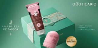 o-boticario-aposta-em-custo-beneficio-na-pascoa-e-traz-14-opcoes-de-presentes-com-ate-35%-de-desconto