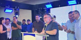 alysson-bestene-assumira-prefeitura-de-rio-branco-em-breve,-com-foco-na-continuidade-de-obras-e-gestao-de-bocalom