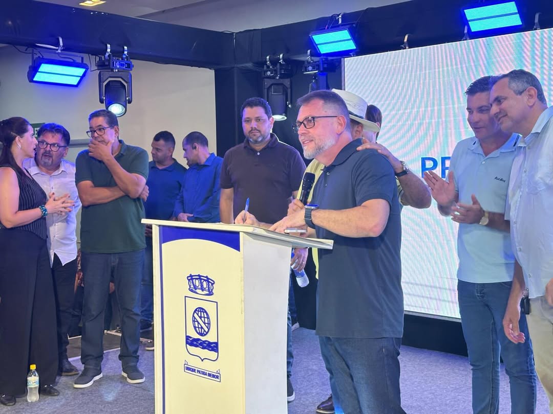 alysson-bestene-assumira-prefeitura-de-rio-branco-em-breve,-com-foco-na-continuidade-de-obras-e-gestao-de-bocalom