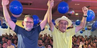 missao-cumprida:-tiao-bocalom-realiza-prestacao-de-contas-e-transmite-o-bastao-para-alysson-bestene