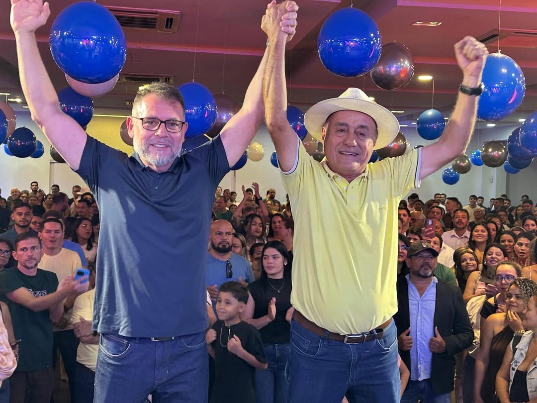 missao-cumprida:-tiao-bocalom-realiza-prestacao-de-contas-e-transmite-o-bastao-para-alysson-bestene