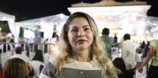 ”Muito nos orgulha”, afirma servidora ao acompanhar posse de Mailza como governadora ”muito-nos-orgulha”,-afirma-servidora-ao-acompanhar-posse-de-mailza-como-governadora
