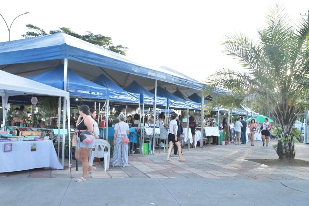 feira-de-pascoa-da-assemearte-acontece-de-2-a-5-de-abril-no-lago-do-amor