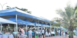 feira-de-pascoa-da-assemearte-acontece-de-2-a-5-de-abril-no-lago-do-amor