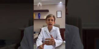 “virus-estao-mais-fortes”,-diz-medica-pneumologista-sobre-sindromes-gripais