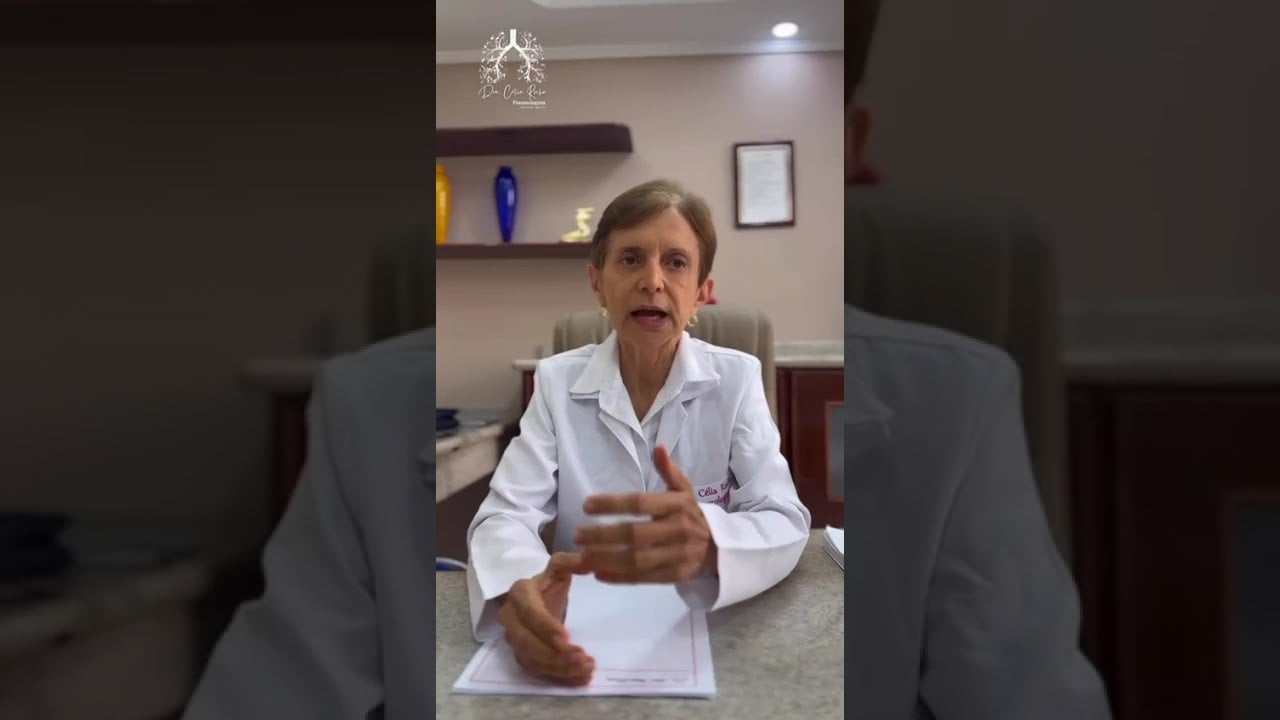 “virus-estao-mais-fortes”,-diz-medica-pneumologista-sobre-sindromes-gripais