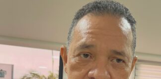 lider-do-governo-diz-que-projeto-de-auxilio-a-servidores-chega-hoje-a-aleac