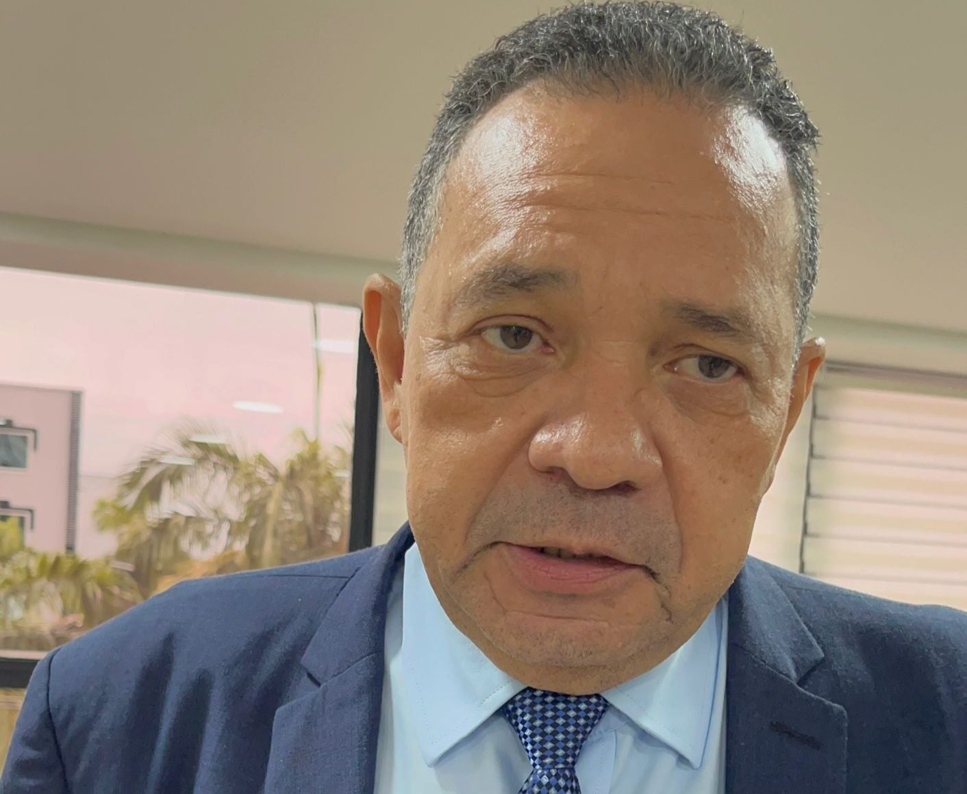 lider-do-governo-diz-que-projeto-de-auxilio-a-servidores-chega-hoje-a-aleac