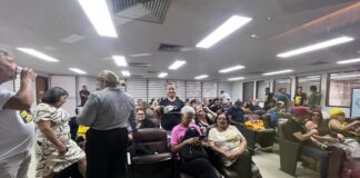 na-aleac,-servidores-cobram-consenso-em-pl-que-concede-auxilios;-entenda-impasse