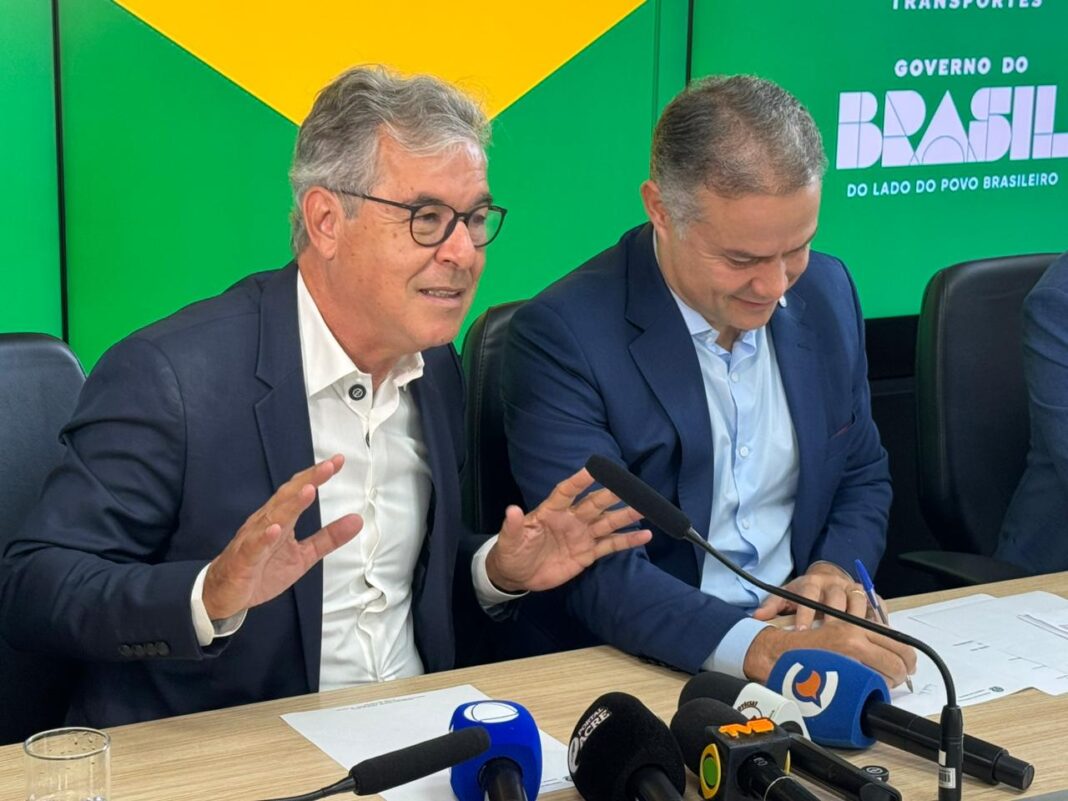 jorge-viana-celebra-investimento-de-r$-800-milhoes-na-br-364