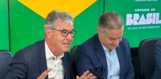jorge-viana-celebra-investimento-de-r$-800-milhoes-na-br-364