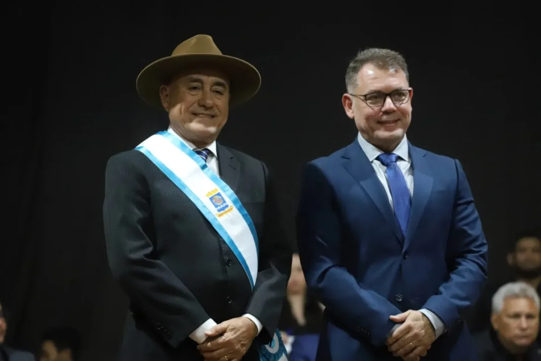 bocalom-transmite-cargo-a-alysson-bestene-nesta-quinta;-veja-local-e-horario