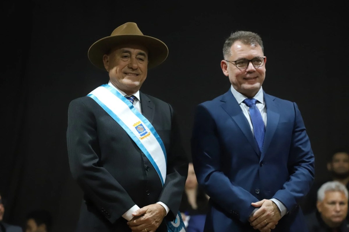 bocalom-transmite-cargo-a-alysson-bestene-nesta-quinta;-veja-local-e-horario