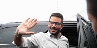 com-obras-transformadoras-e-politicas-centradas-nas-pessoas,-gladson-cameli-conclui-gestao-reafirmando-gratidao-ao-acre:-‘paginas-importantes-da-minha-historia’