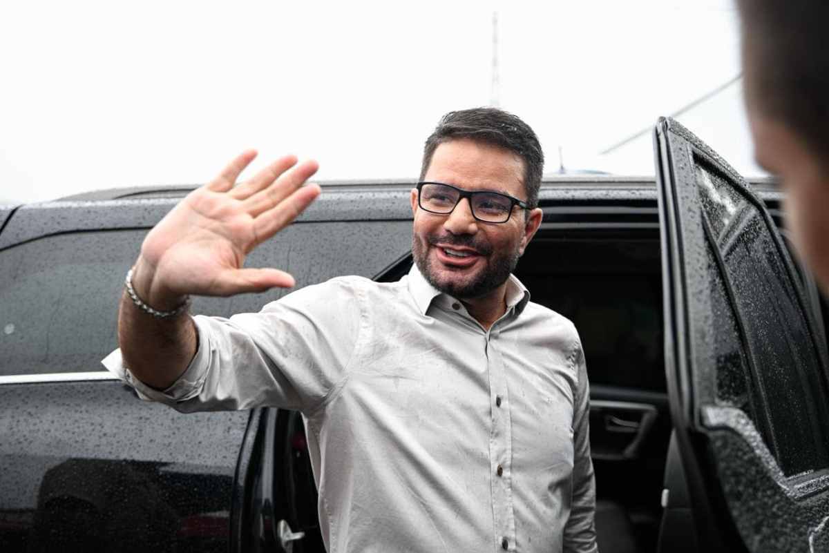 com-obras-transformadoras-e-politicas-centradas-nas-pessoas,-gladson-cameli-conclui-gestao-reafirmando-gratidao-ao-acre:-‘paginas-importantes-da-minha-historia’