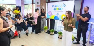 Sebrae inaugura, em Vitória, seu primeiro escritório voltado para inclusão e diversidade sebrae-inaugura,-em-vitoria,-seu-primeiro-escritorio-voltado-para-inclusao-e-diversidade