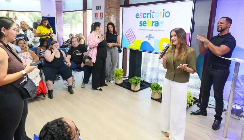 sebrae-inaugura,-em-vitoria,-seu-primeiro-escritorio-voltado-para-inclusao-e-diversidade