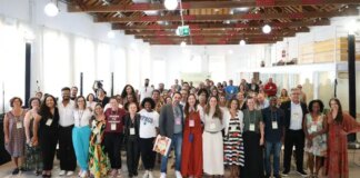 foruns-brasil-criativo-mobilizam-o-pais-com-agenda-de-formacao-e-articulacao-da-economia-criativa