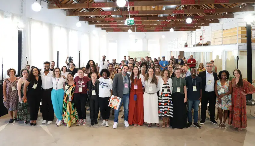 foruns-brasil-criativo-mobilizam-o-pais-com-agenda-de-formacao-e-articulacao-da-economia-criativa